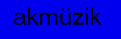 akmzik