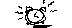 alarm.gif (192 bytes)