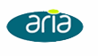 ARA