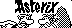 asterix.gif (312 bytes)