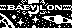 babylon5.gif (300 bytes)