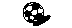 ball.GIF (979 bytes)