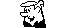 barney.gif (193 bytes)