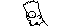 bart.gif (167 bytes)