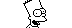 bart2.gif (172 bytes)