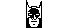batman.gif (184 bytes)