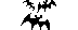 bats.gif (187 bytes)