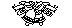 bells.gif (242 bytes)