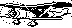biplane.gif (253 bytes)