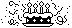 birth.GIF (1089 bytes)