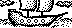 boat.gif (316 bytes)