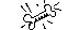 bone.gif (187 bytes)