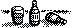 bottle.gif (345 bytes)