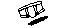 breifs.gif (177 bytes)