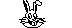 bugs.gif (194 bytes)