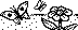 butter.GIF (1121 bytes)
