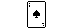card.GIF (962 bytes)
