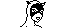 catwomen.gif (179 bytes)