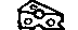 cheese.gif (215 bytes)