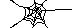 cobwebs.gif (213 bytes)