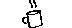 coffee.gif (159 bytes)