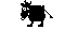 cow.gif (165 bytes)