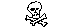 deadman.gif (174 bytes)