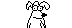 dog.gif (187 bytes)