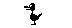 duck.gif (128 bytes)
