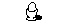 egg.gif (136 bytes)