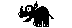 elephant.gif (181 bytes)