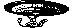 enterprise.gif (223 bytes)