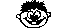 ernie.gif (209 bytes)