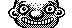 face.gif (1129 bytes)