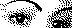 face2.GIF (1124 bytes)