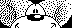 fartman.gif (308 bytes)