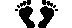 feet.gif (199 bytes)