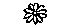 flower.gif (171 bytes)