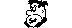 fred.gif (185 bytes)