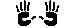 hands.gif (211 bytes)