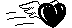 heart.GIF (1034 bytes)