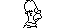 homer.gif (171 bytes)