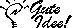 idea.gif (261 bytes)