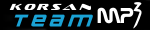 korsanteam