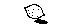lemon.gif (141 bytes)