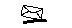 letter.GIF (960 bytes)