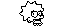 lisa.gif (172 bytes)