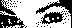 looking.gif (259 bytes)
