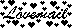 lovemail.gif (303 bytes)