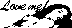 loveme.GIF (1065 bytes)